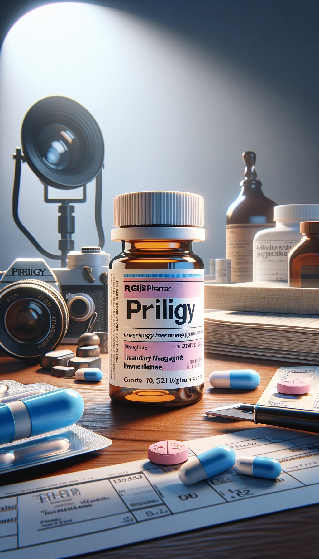 Priligy prix pharmacie